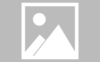 衡水通化网站搭建的公司（通化网页设计）