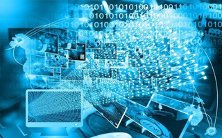 衡水 ,php声明和调用变量的符号是什么？